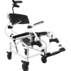 Chaise de douche inclinable INCLINIA