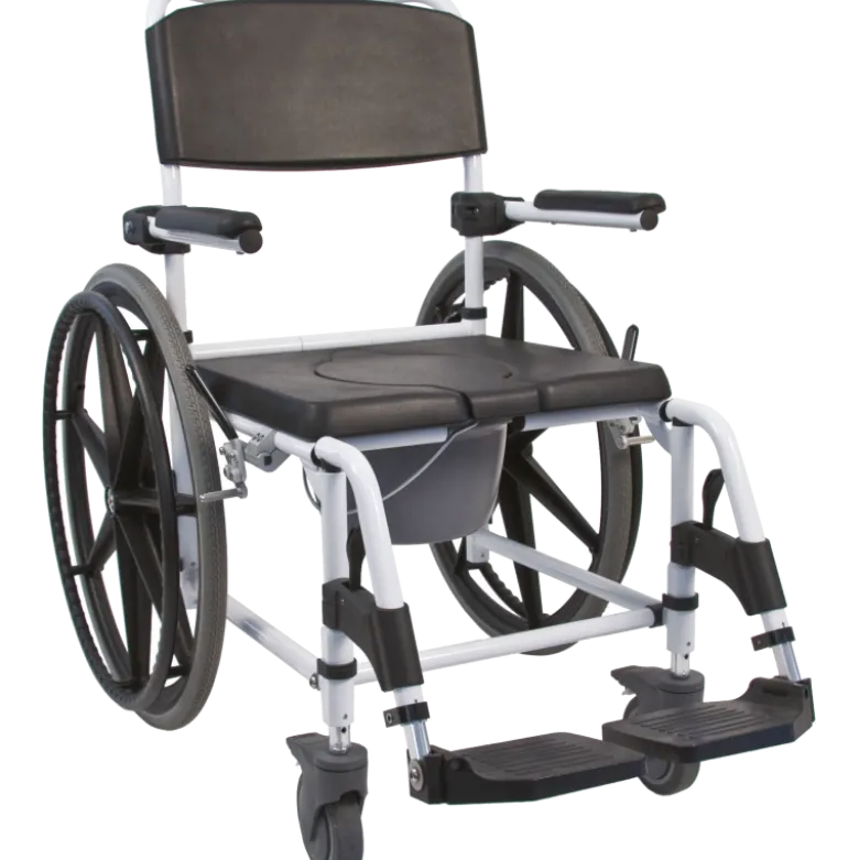 Chaise de douche LINEA