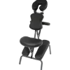 Chaise de massage transportable Epione