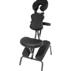 Chaise de massage transportable Epione