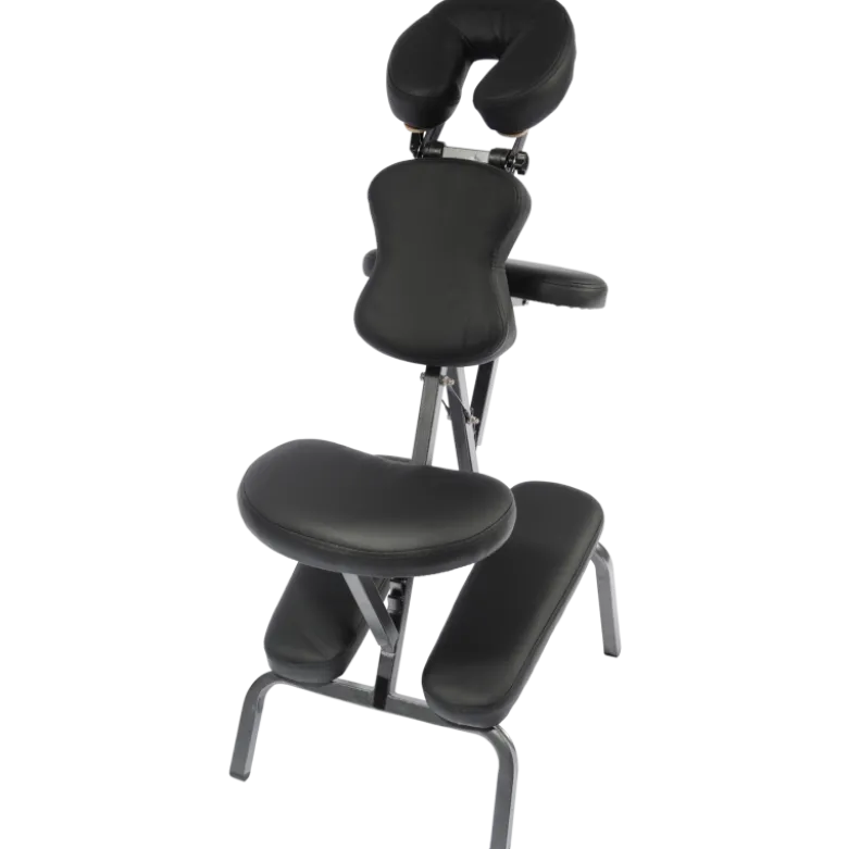 Chaise de massage transportable Epione