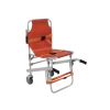 Chaise de transfert - assise souple