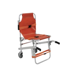Chaise de transfert - assise souple