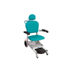 Chaise de transfert patient Swifi