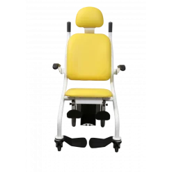 Chaise de transfert Promotal Tweegy