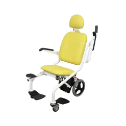 Chaise de transfert Promotal Tweegy