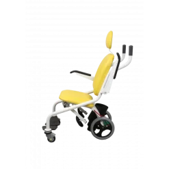 Chaise de transfert Promotal Tweegy