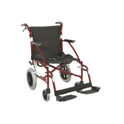 Chaise de transfert Stan T48