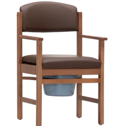 Chaise garde-robe FOLK