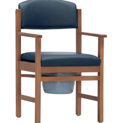 Chaise garde-robe FOLK