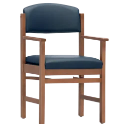 Chaise garde-robe FOLK