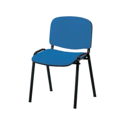 Chaise visiteur