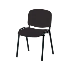 Chaise visiteur