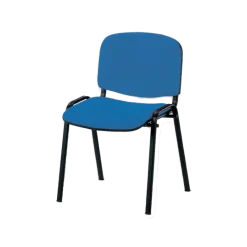 Chaise visiteur