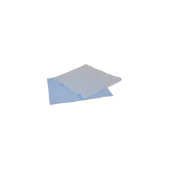 Champs de soin absorbants stériles Abena non fenêtrés non adhésifs (sachet de 200)