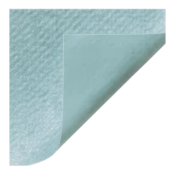 Champs de soins Foliodrape Protect fenêtrés non adhésifs - stériles (boite de 65)