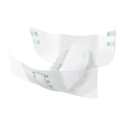 Change complet Abena Slip Premium (nuit)