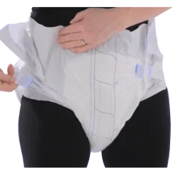 Change complet Abena Slip Premium (jour)