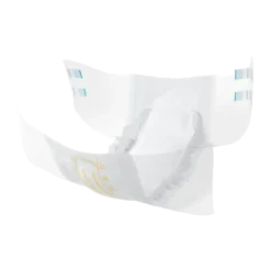 Change complet Abena Slip Premium (jour)