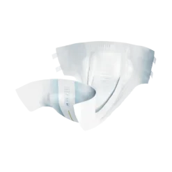 Change complet Tena Slip Plus (sachet de 30)
