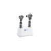 Chargeur de bureau double universel Welch Allyn