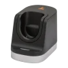 Chargeur de table pour dermatoscope Heine Delta 30