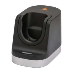 Chargeur de table pour dermatoscope Heine Delta 30