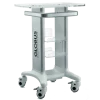 Chariot Easy Go pour ShockWave 2000 Globus