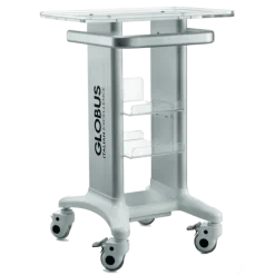 Chariot Easy Go pour ShockWave 2000 Globus
