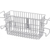 Chariot informatique Promotal CompactLCD HV