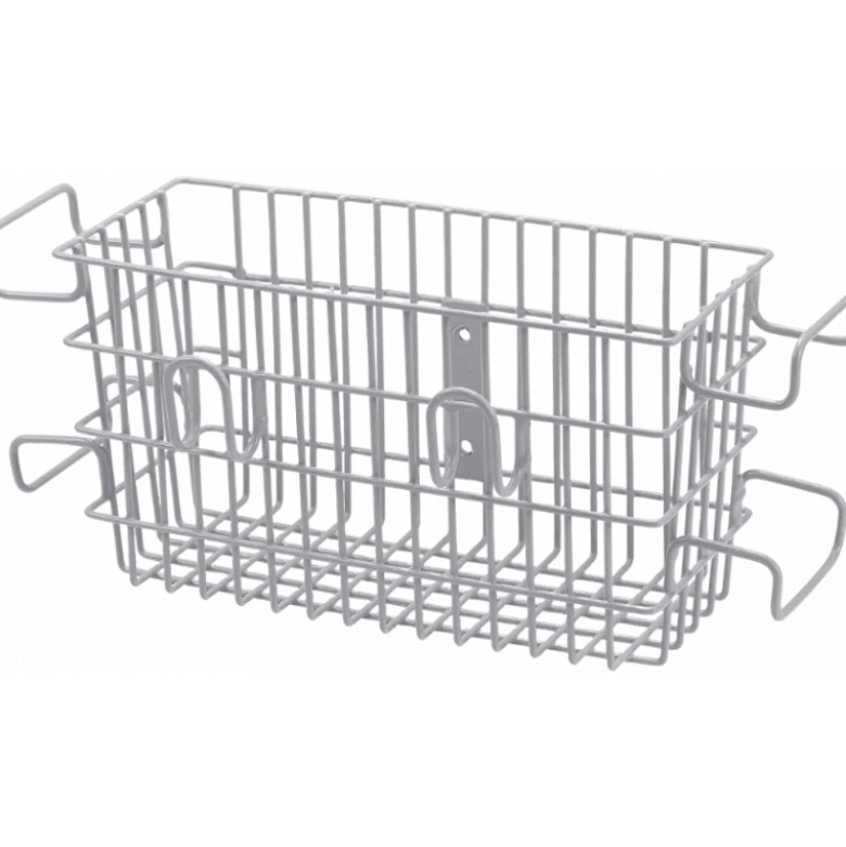 Chariot informatique Promotal CompactLCD HV