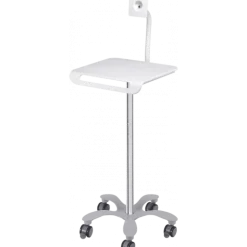 Chariot informatique Promotal CompactLCD HV