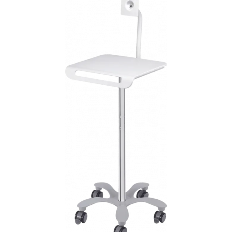 Chariot informatique Promotal CompactLCD HV