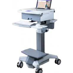 Chariot informatique Promotal Laptop15