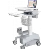 Chariot informatique Promotal Laptoplug