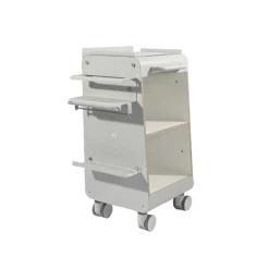 Chariot médical Naggura Häp