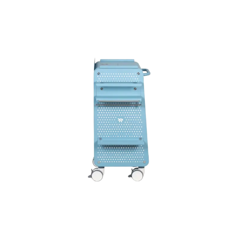Chariot médical Naggura Häp+