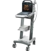Chariot pour échographes portables Mindray DP-10 et DP-20
