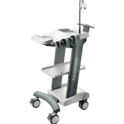 Chariot pour échographes portables Mindray DP-10 et DP-20