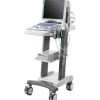 Chariot pour échographes portables Mindray DP-50 Expert ou Z50