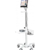 Chariot pour tablette Promotal CompactTab