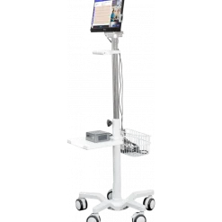 Chariot pour tablette Promotal CompactTab