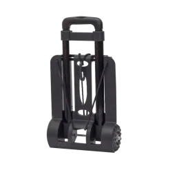 Chariot à roulettes Elite Bags