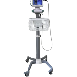 Chariot à roulettes pour bladder scanner AvantSonic Z3
