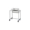 Chariot Seca 402 pour pèse-bébé