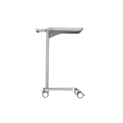 Chariot universel Super Easy pour ECG
