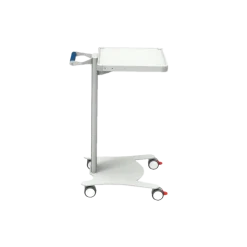 Chariot universel Super Easy pour ECG