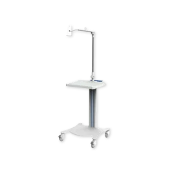 Chariot universel Super Easy pour ECG