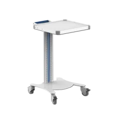 Chariot universel Super Easy pour ECG