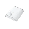 Chauffe matelas Beurer TS17